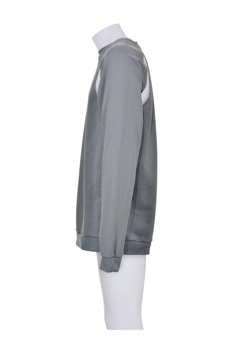 RAF SIMONS
