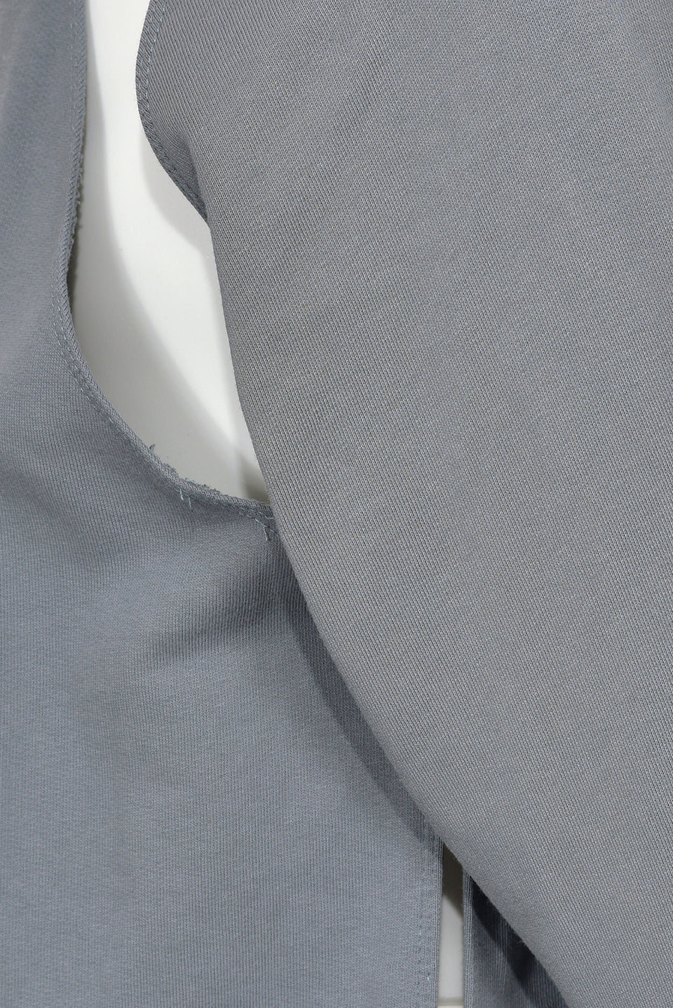 RAF SIMONS