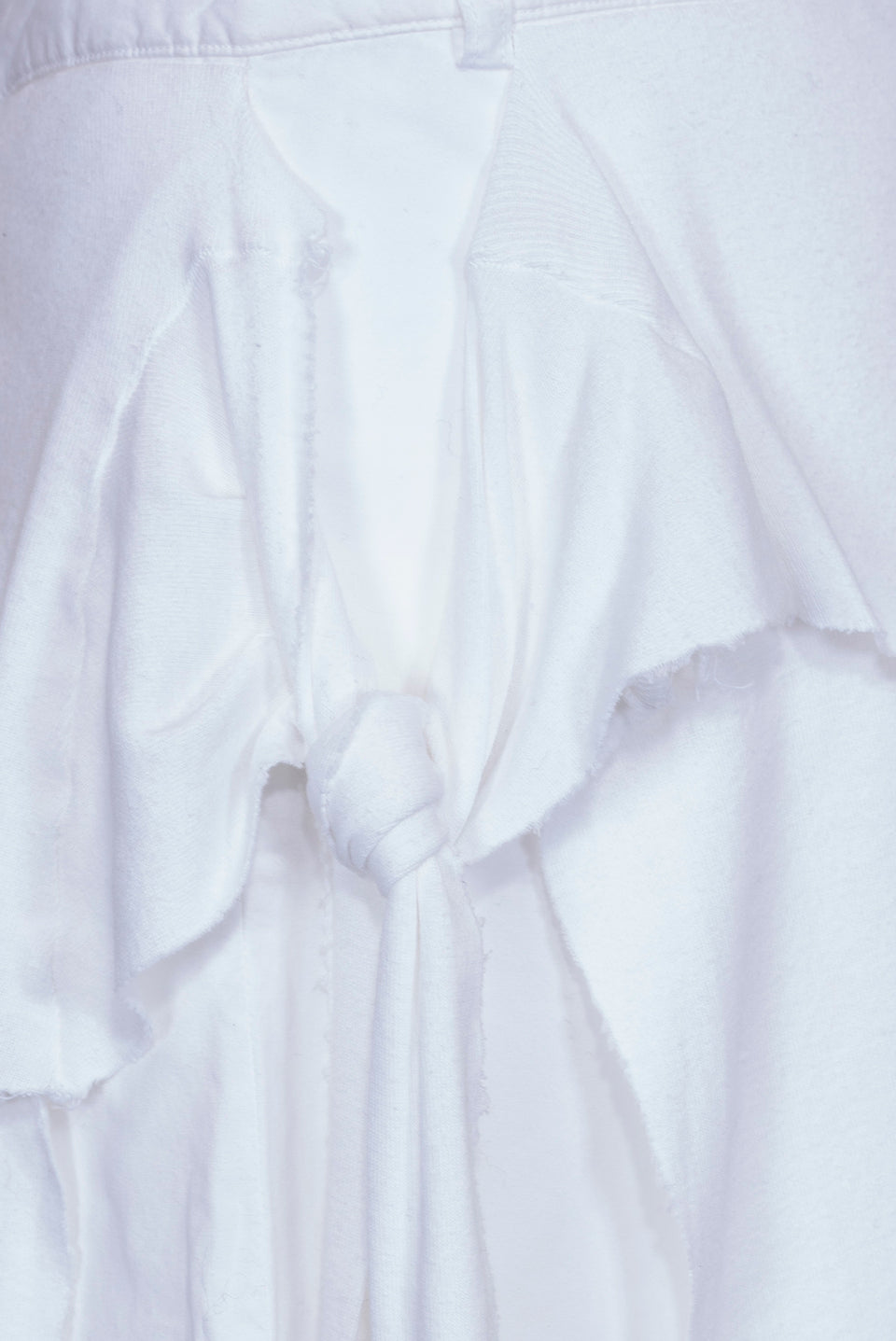 RAF SIMONS
