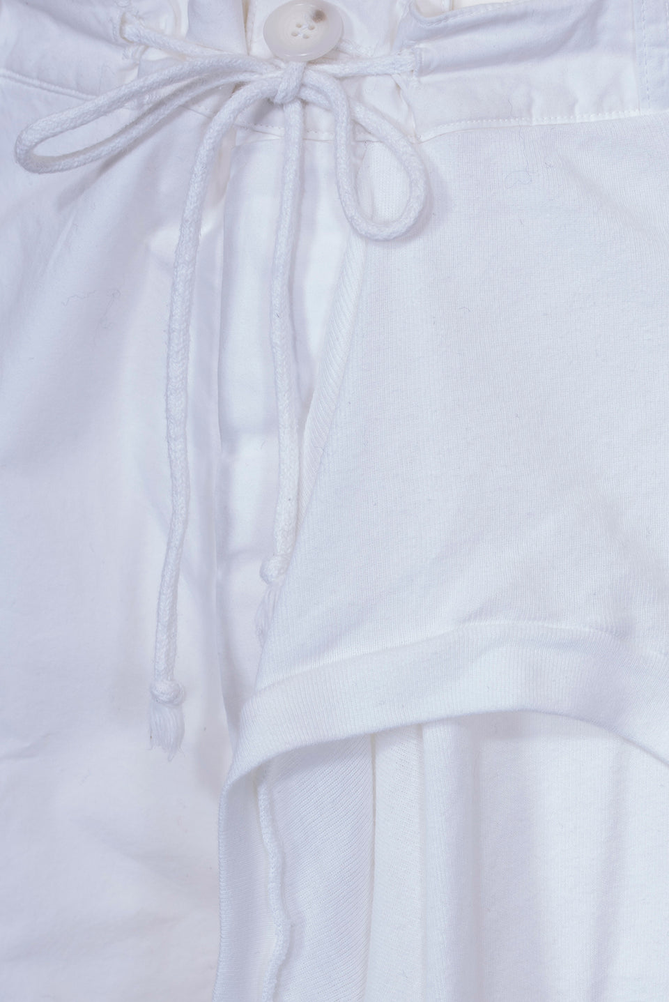 RAF SIMONS