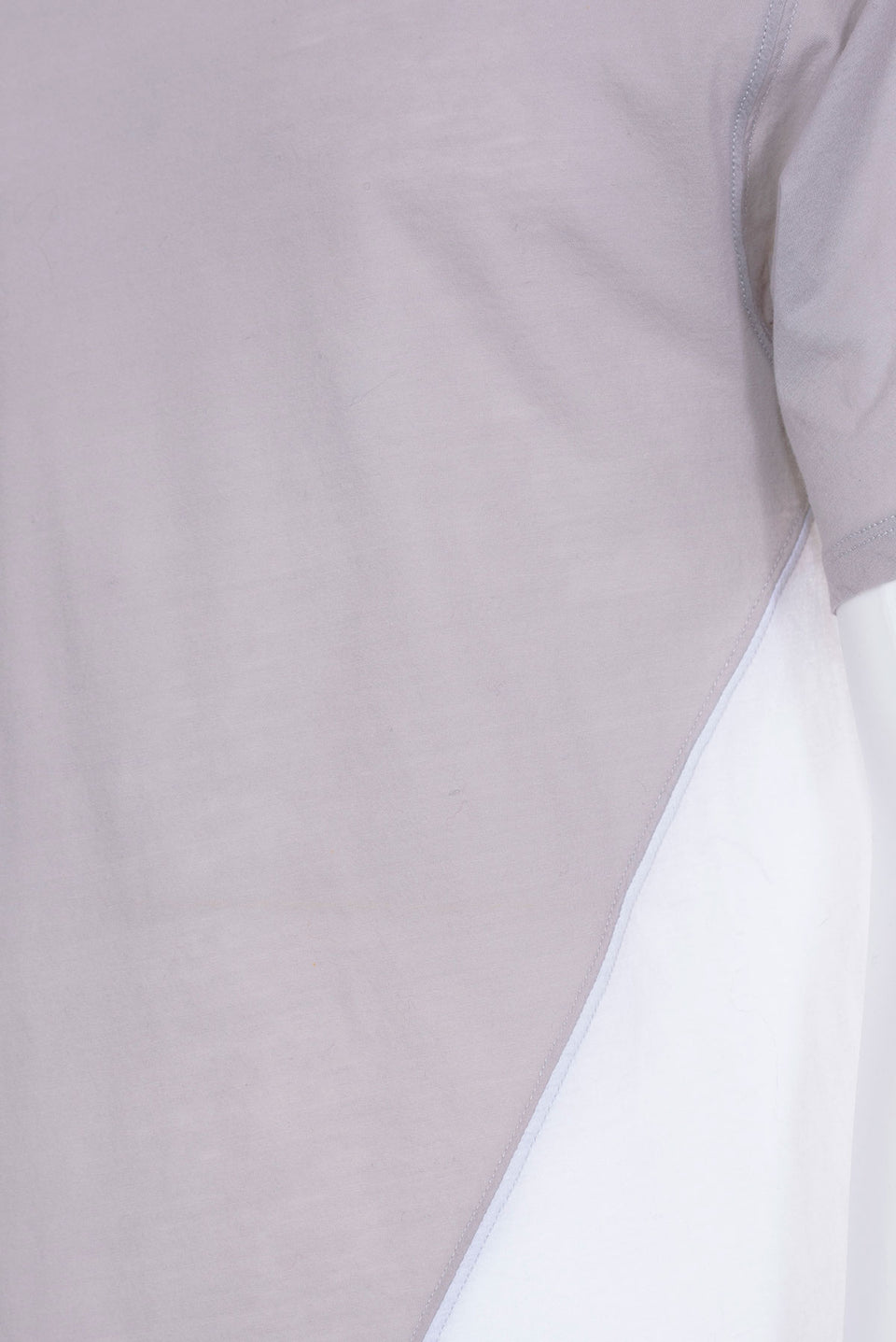 RAF SIMONS