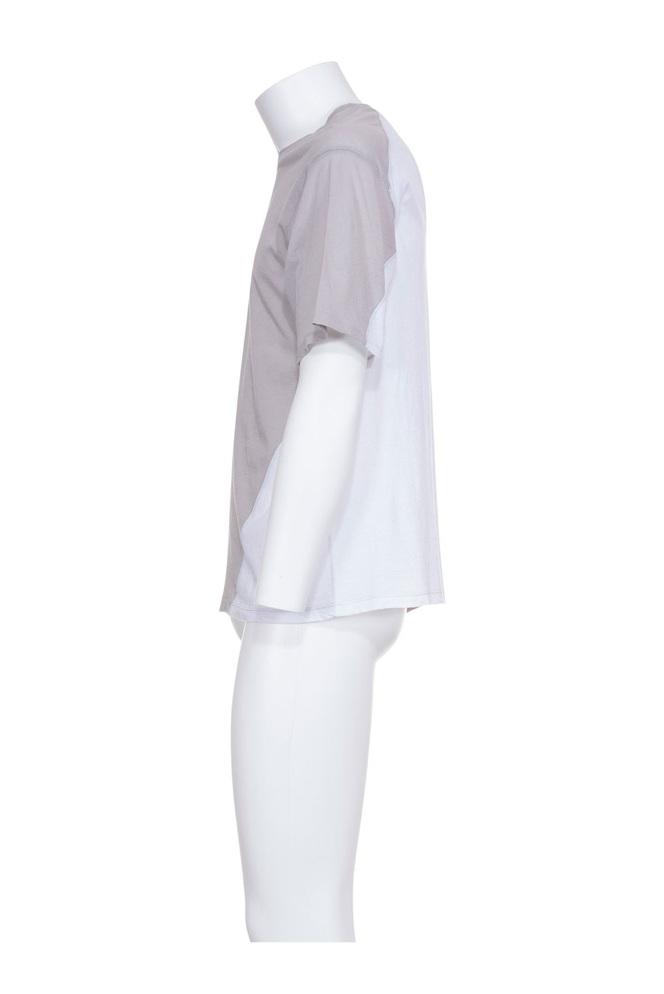 RAF SIMONS