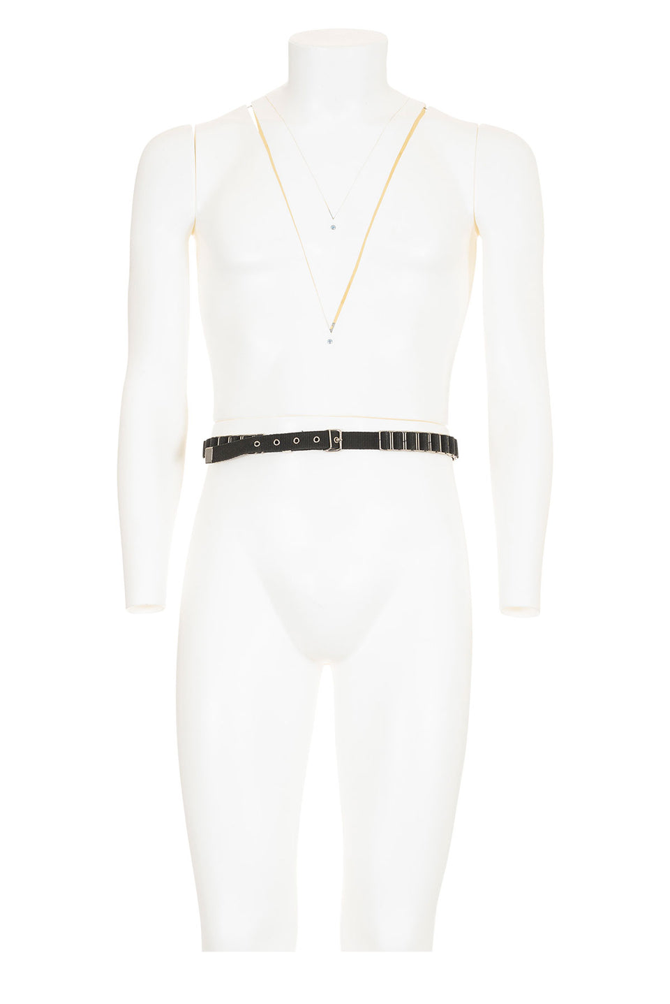 HELMUT LANG