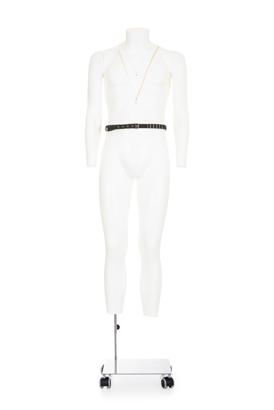 HELMUT LANG