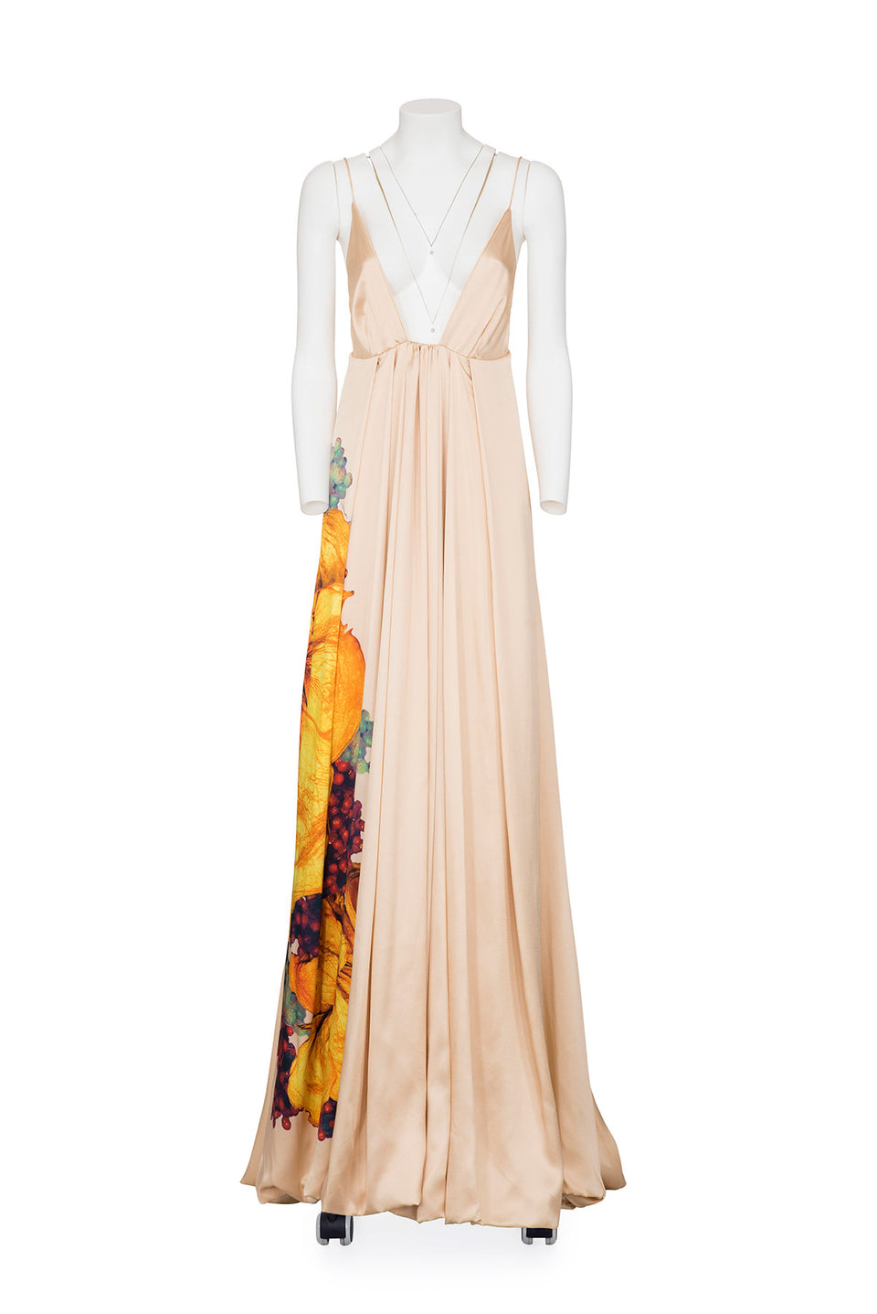 ROBERTO CAVALLI