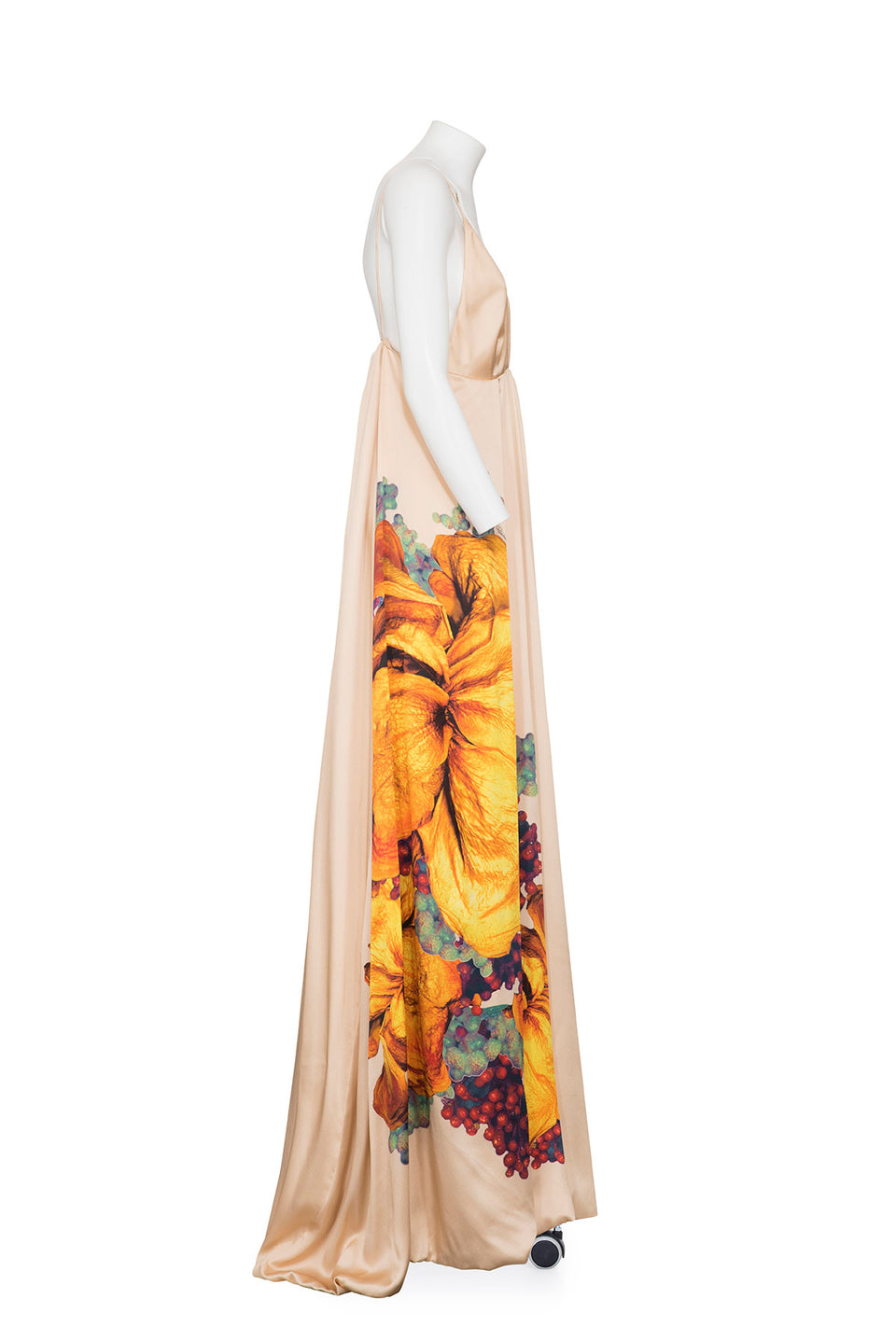 ROBERTO CAVALLI