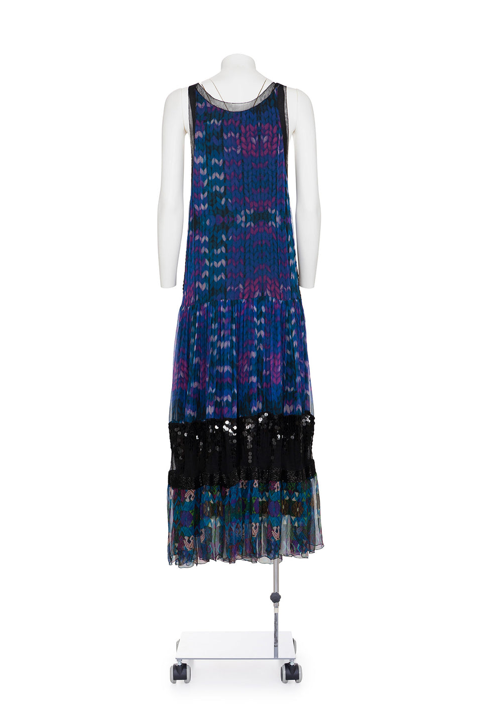 ROBERTO CAVALLI