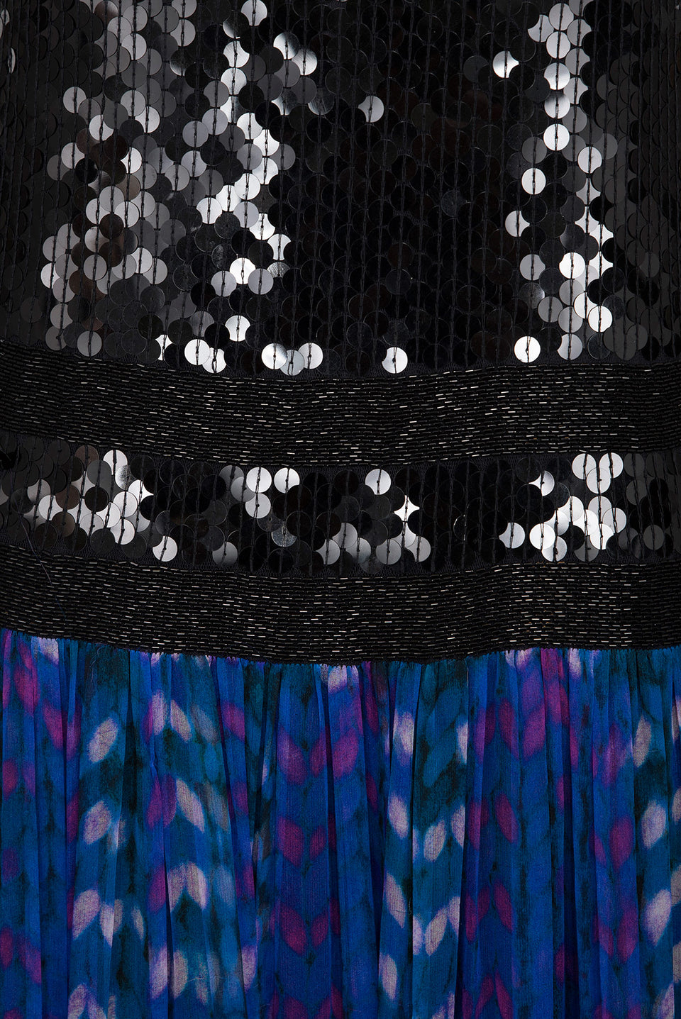 ROBERTO CAVALLI