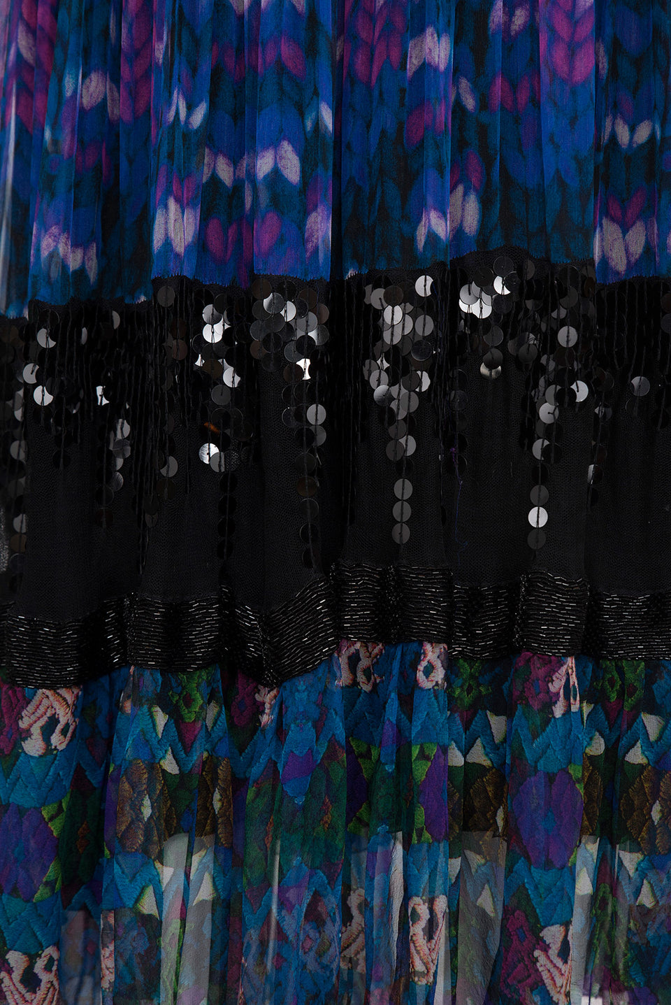 ROBERTO CAVALLI