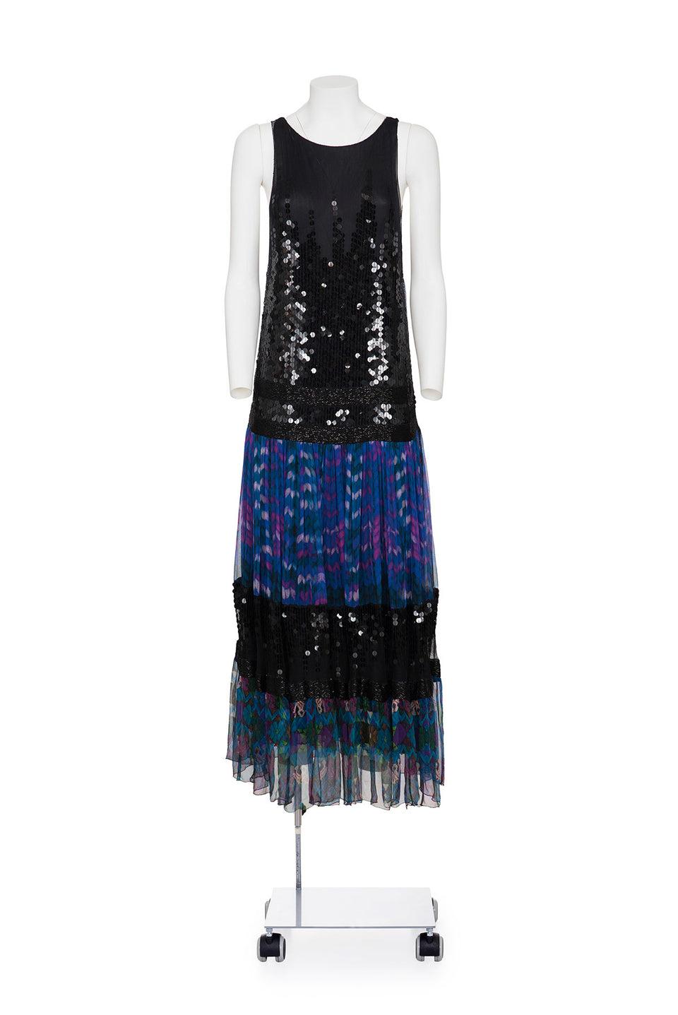 ROBERTO CAVALLI