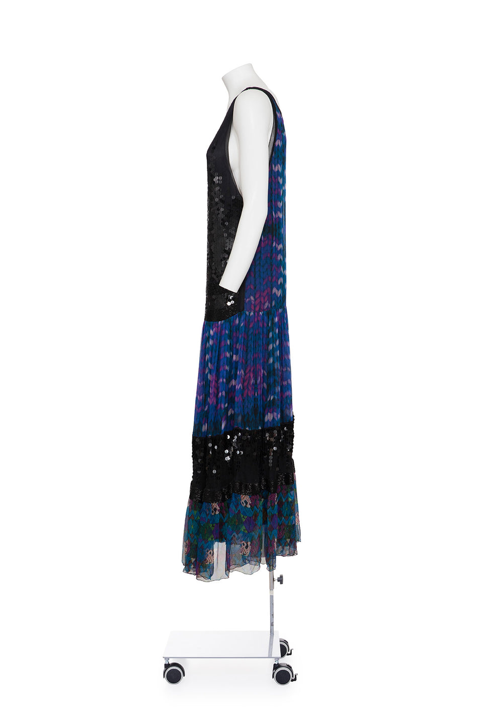 ROBERTO CAVALLI