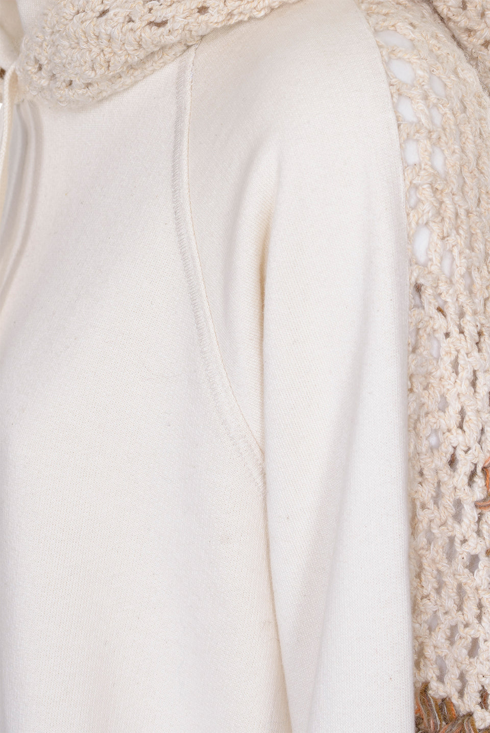 DROP 01 KNIT