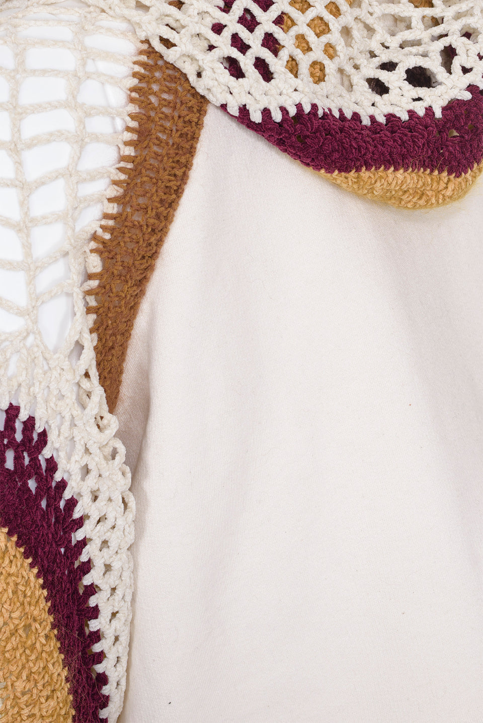 DROP 01 KNIT