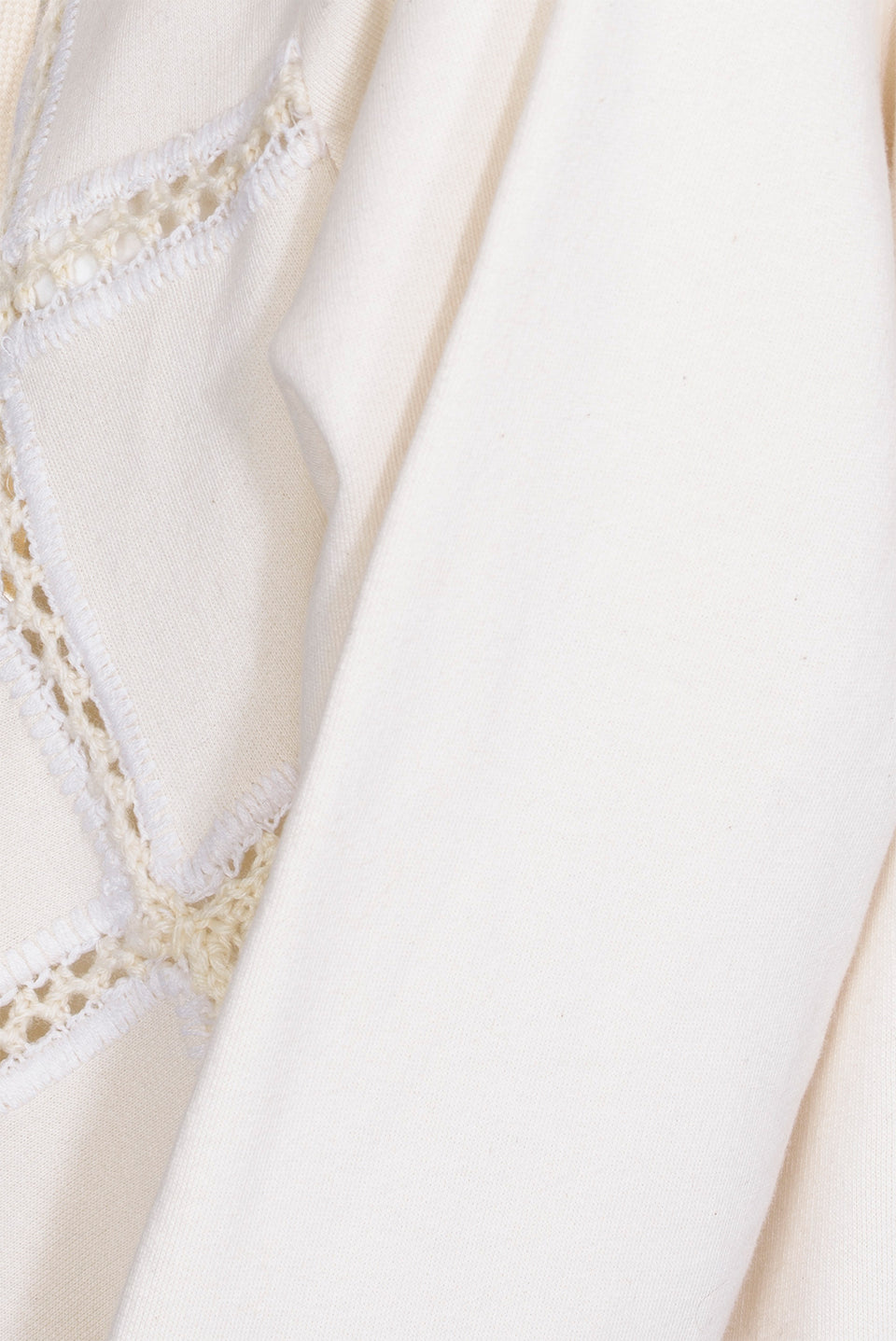 DROP 01 KNIT