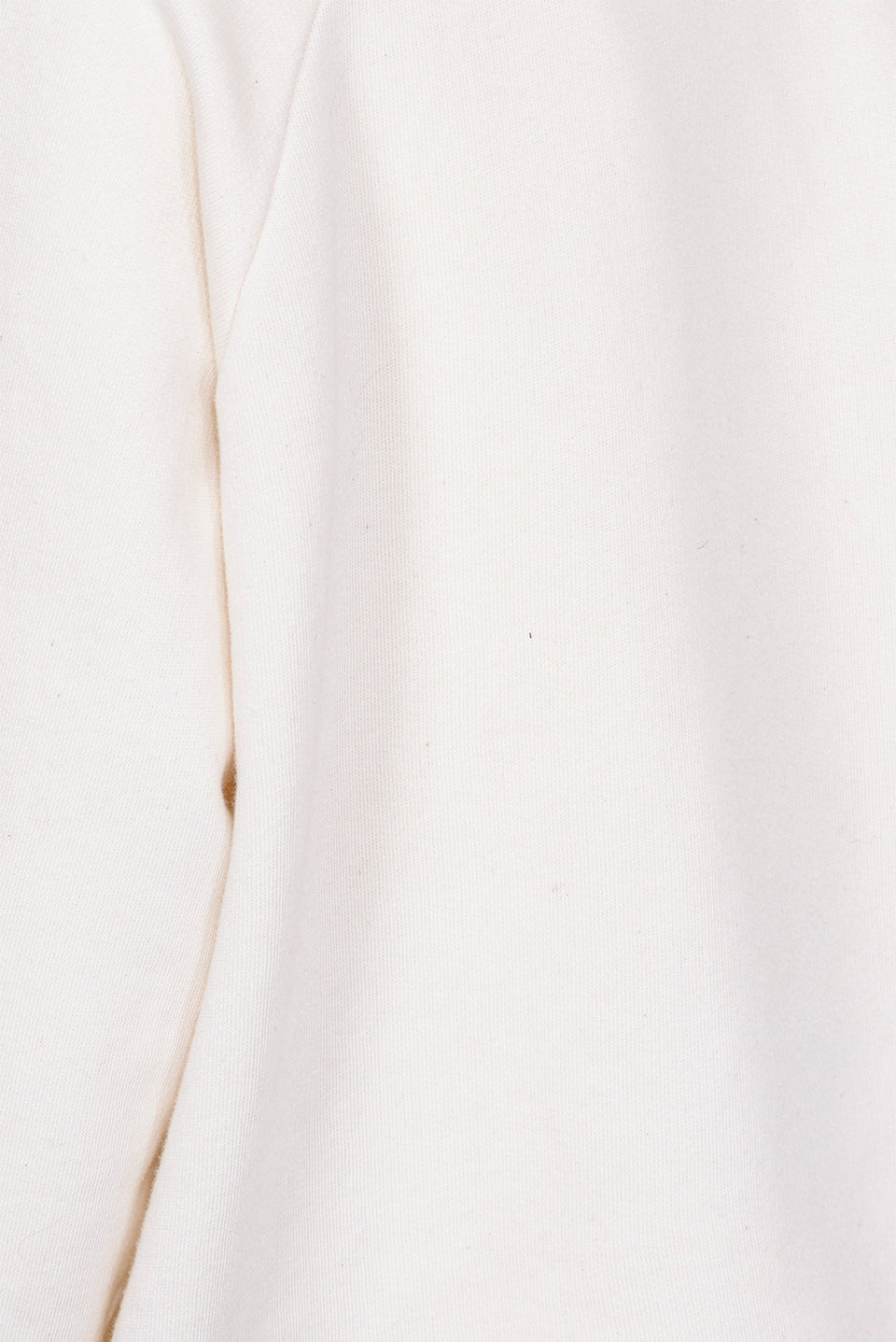 DROP 01 KNIT
