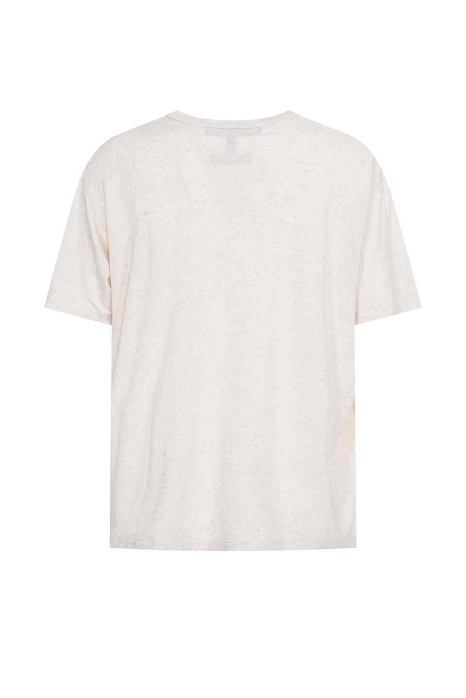 DROP 01 KNIT
