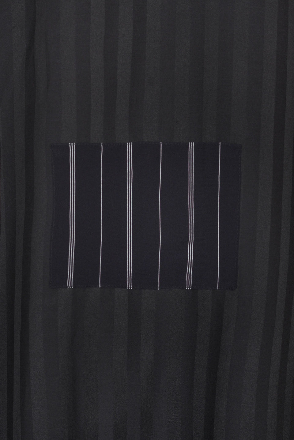 DROP 02 SHIRTS