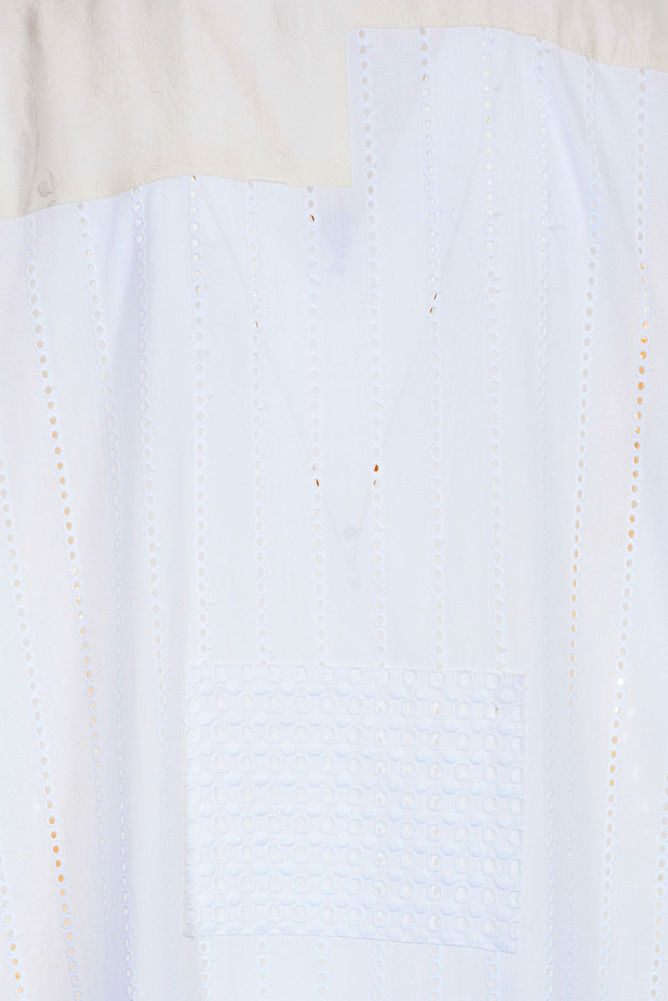 DROP 02 SHIRTS
