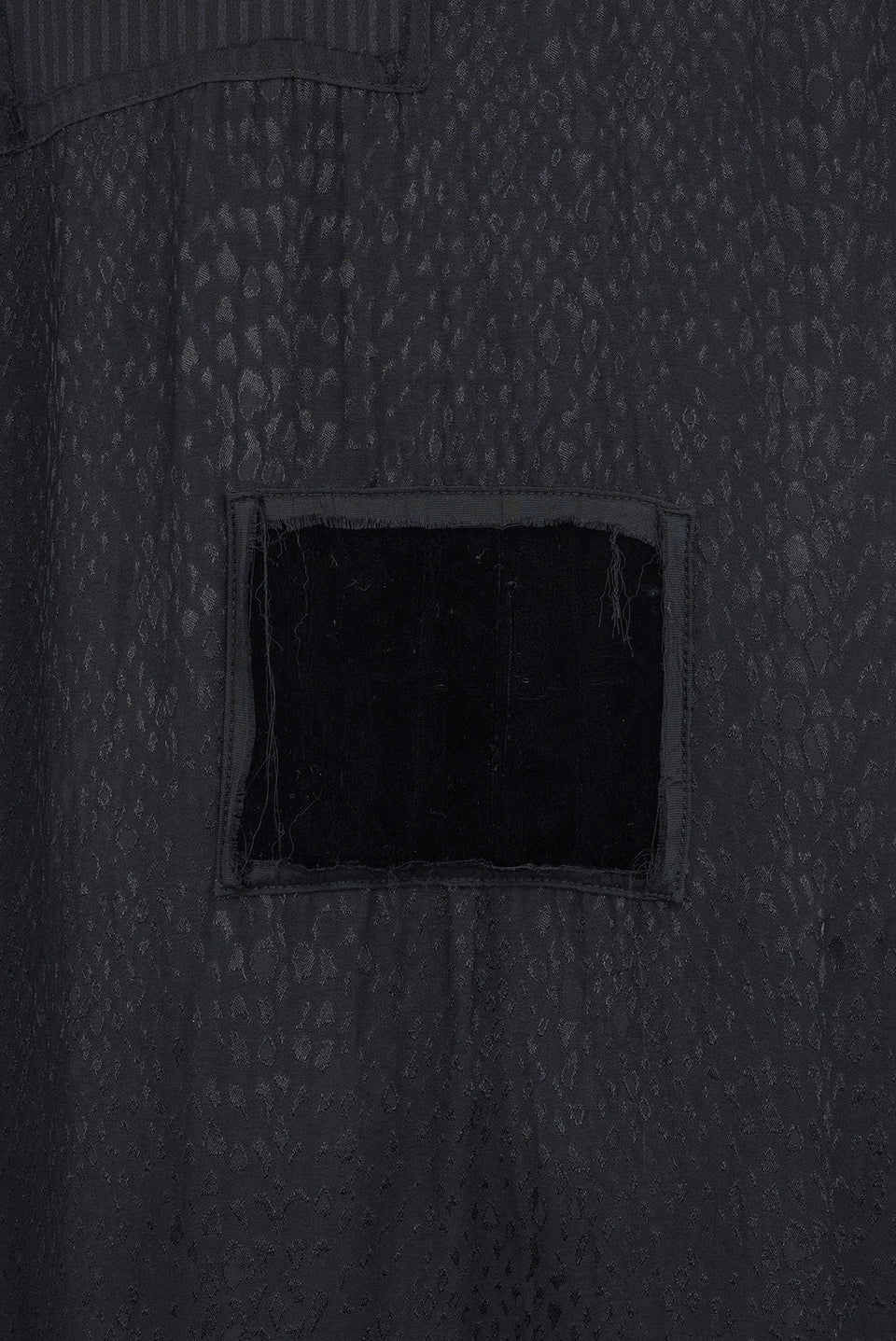 COMPENDIUM 01