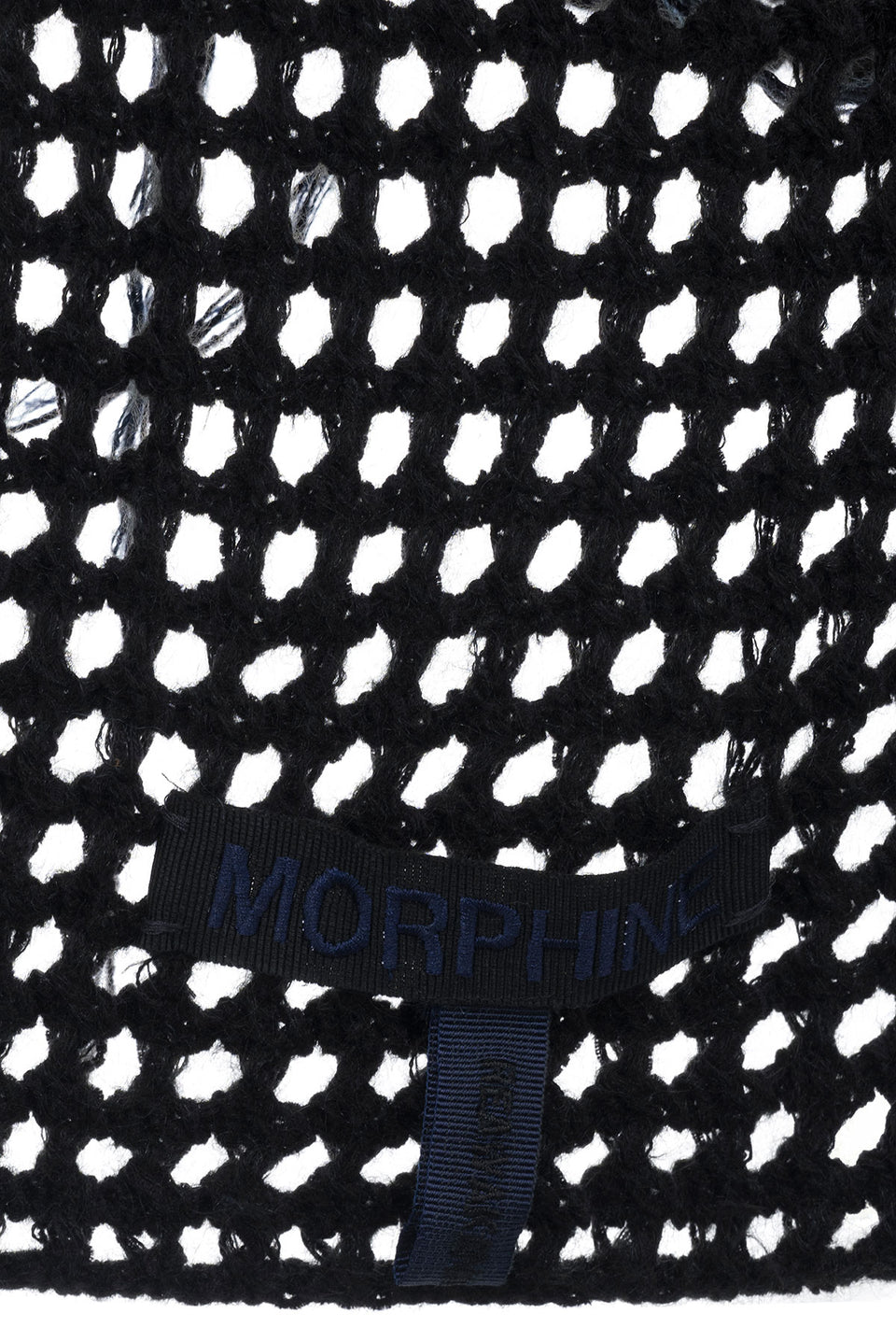 COMPENDIUM 01