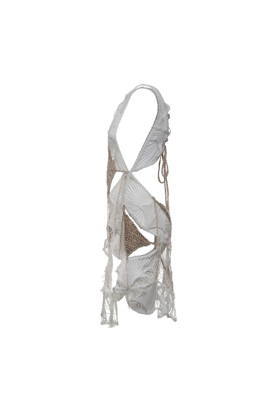 COMPENDIUM 01