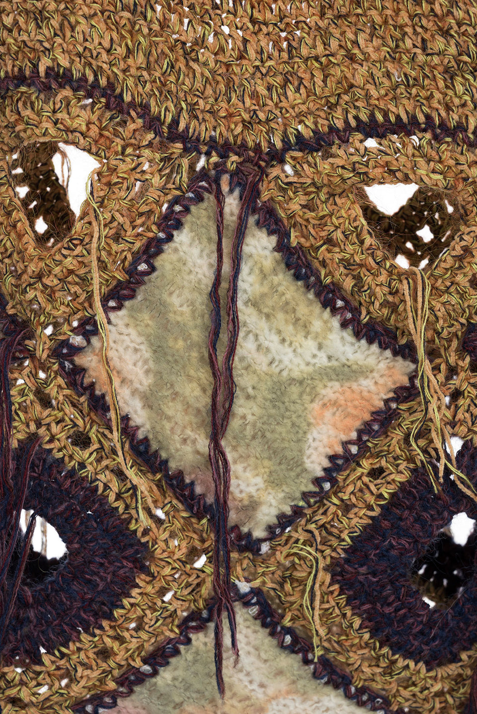 COMPENDIUM 01