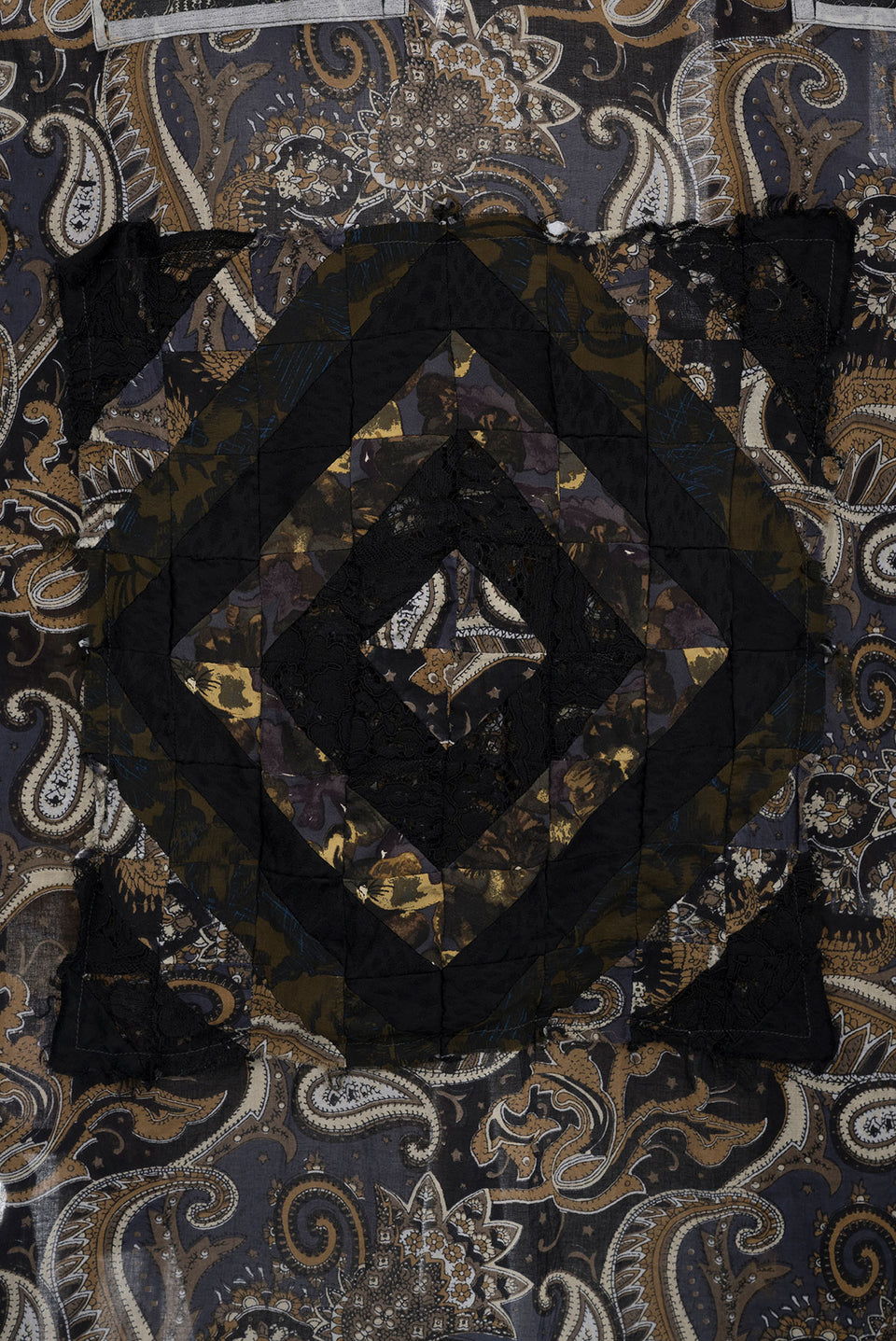 COMPENDIUM 01