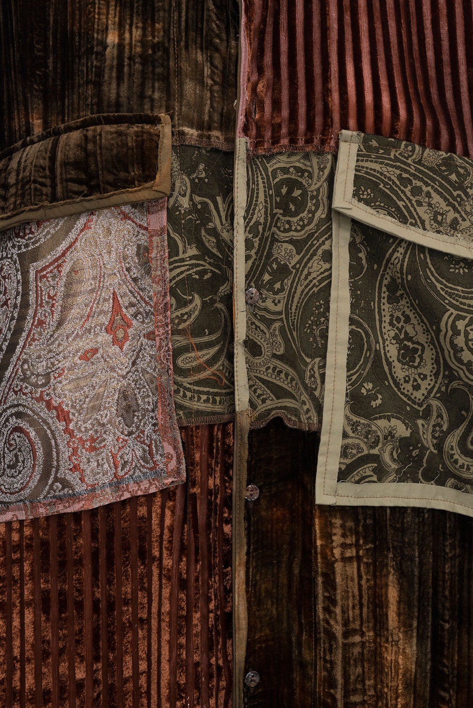 COMPENDIUM 01