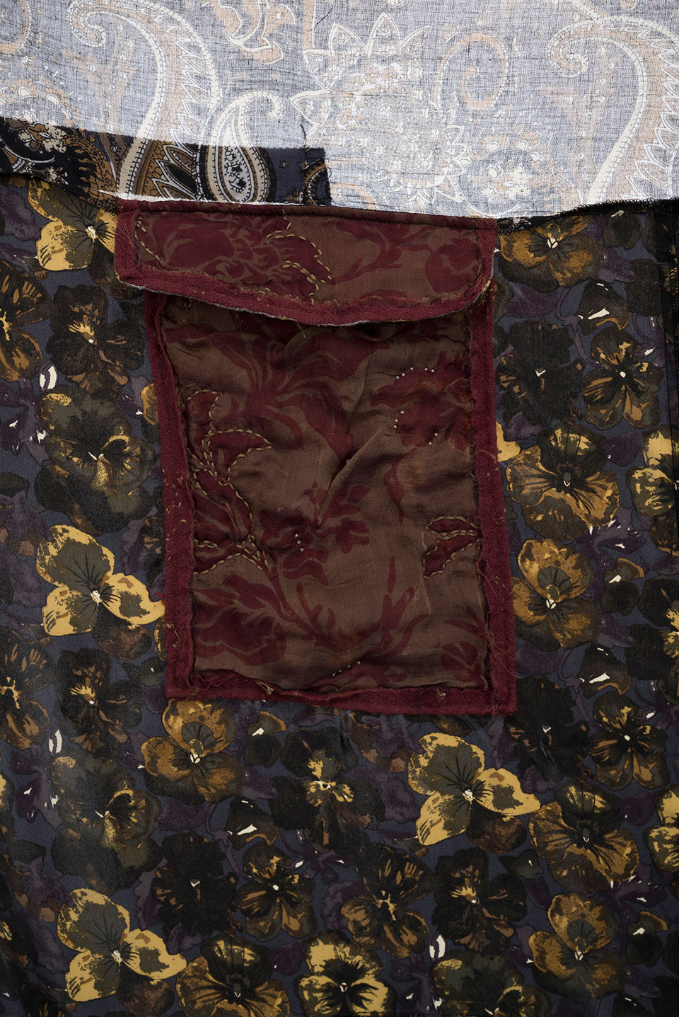 COMPENDIUM 01
