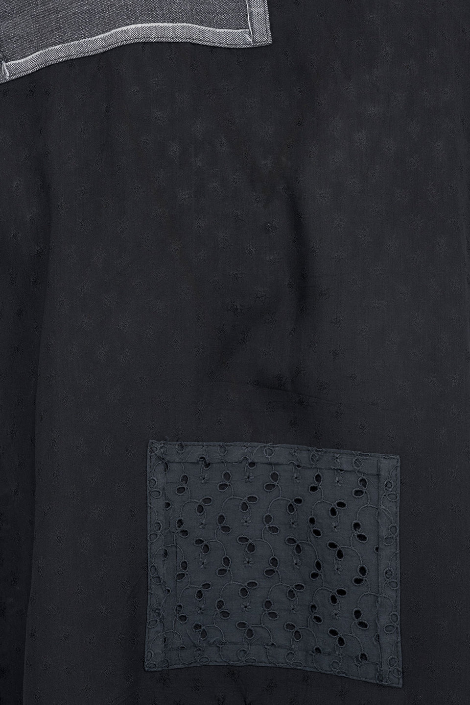 COMPENDIUM 01