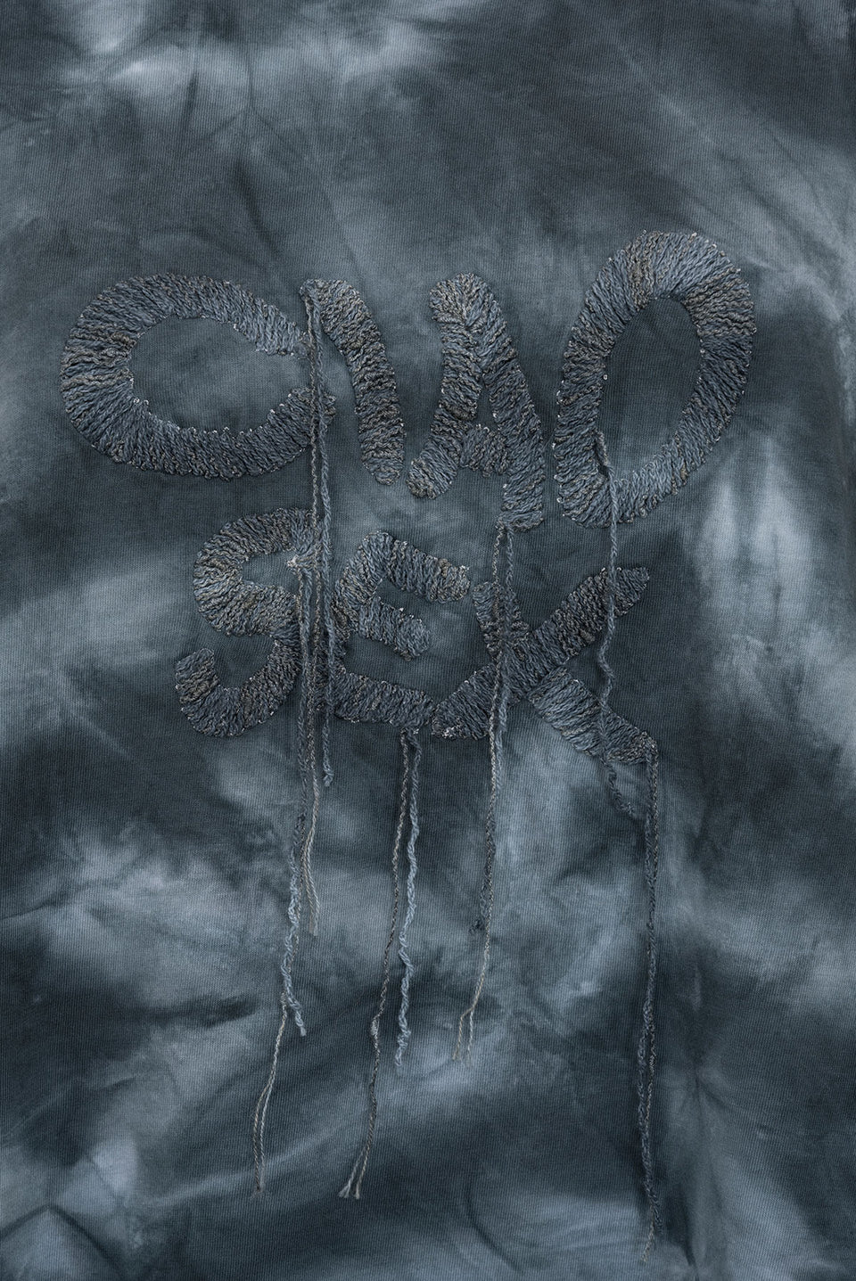 COMPENDIUM 01
