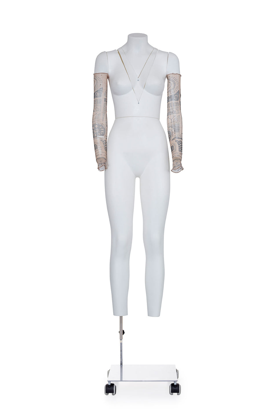 MAISON MARTIN MARGIELA