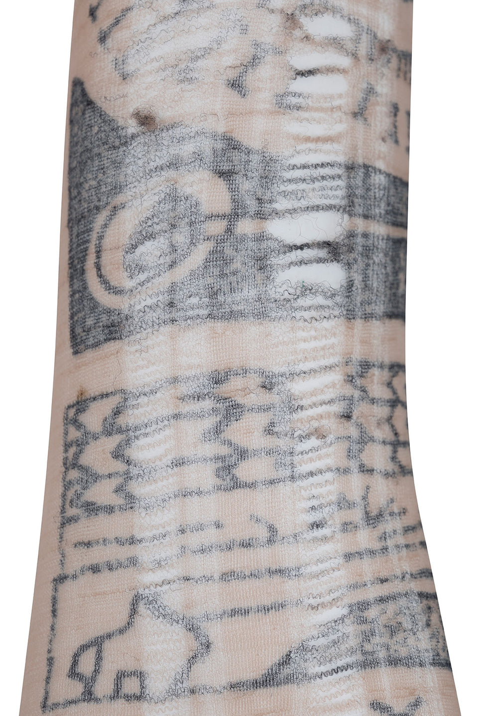 MAISON MARTIN MARGIELA