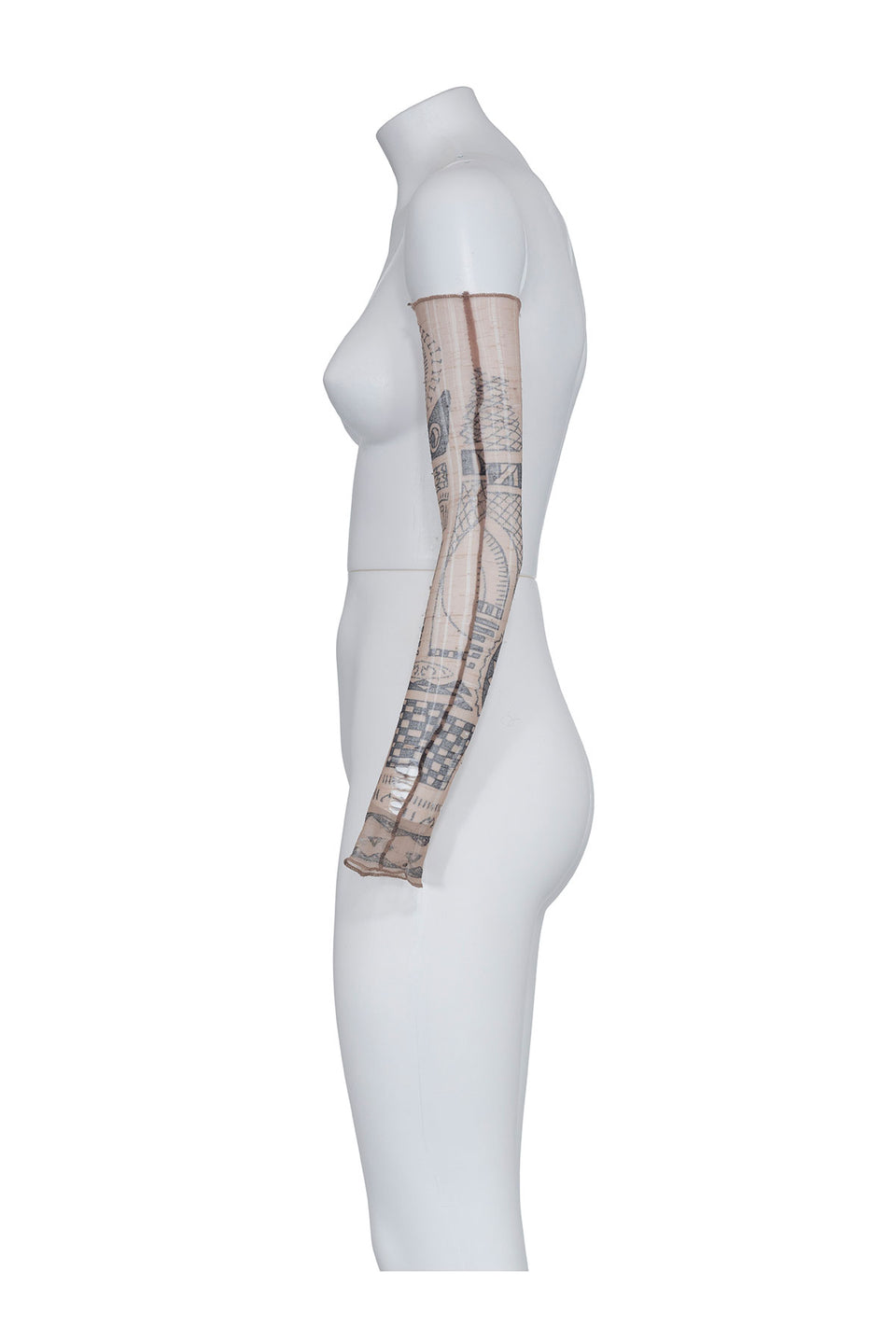 MAISON MARTIN MARGIELA