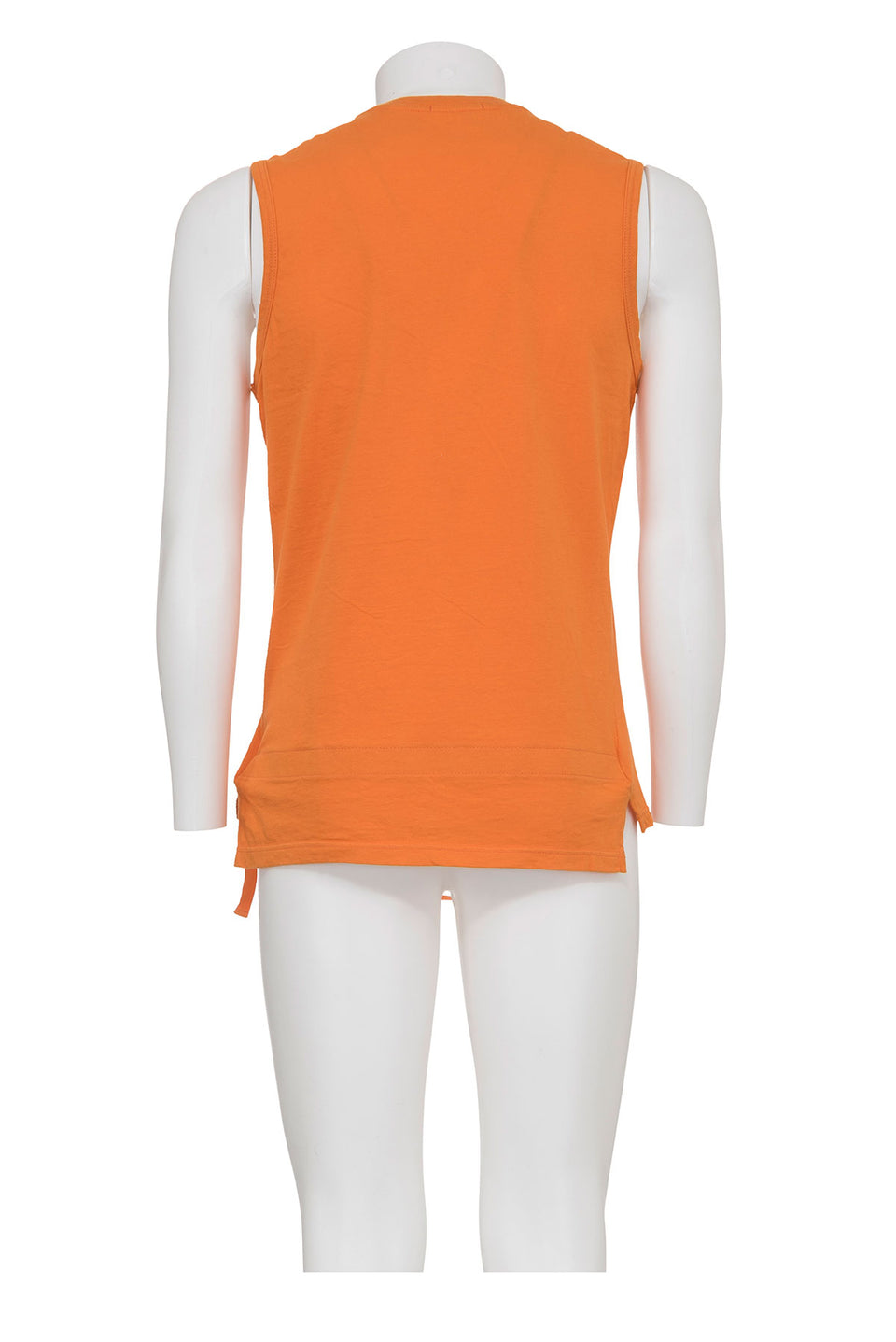 HELMUT LANG