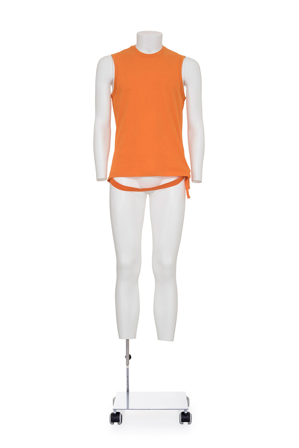 HELMUT LANG
