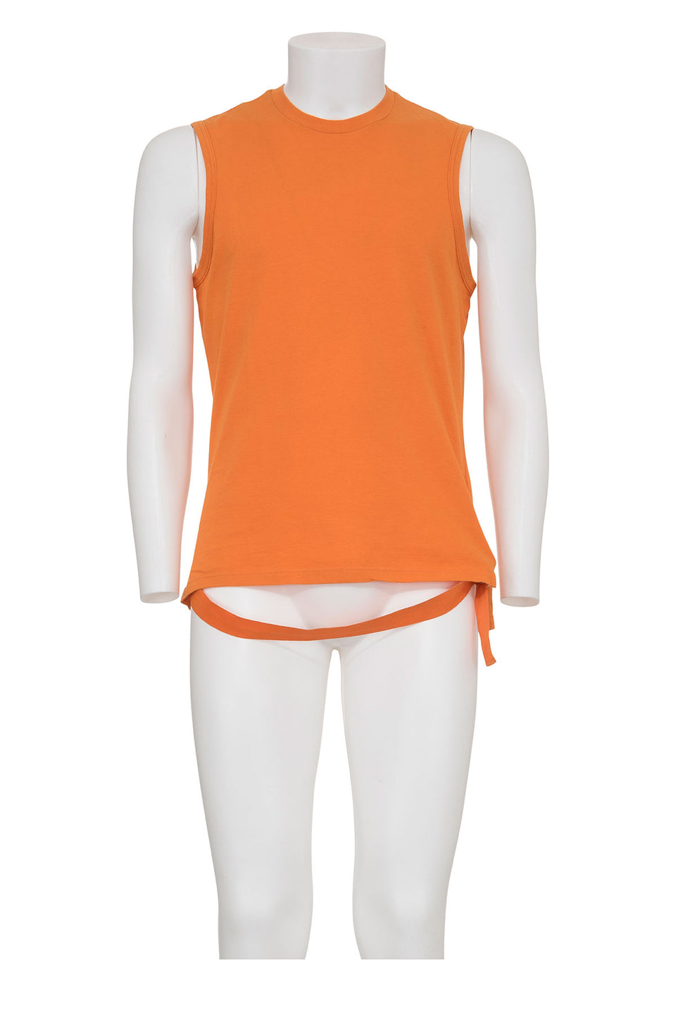 HELMUT LANG