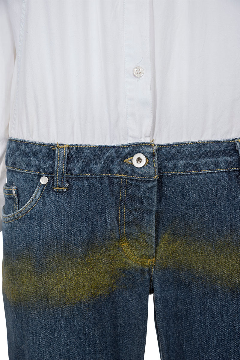 ALEXANDER MCQUEEN