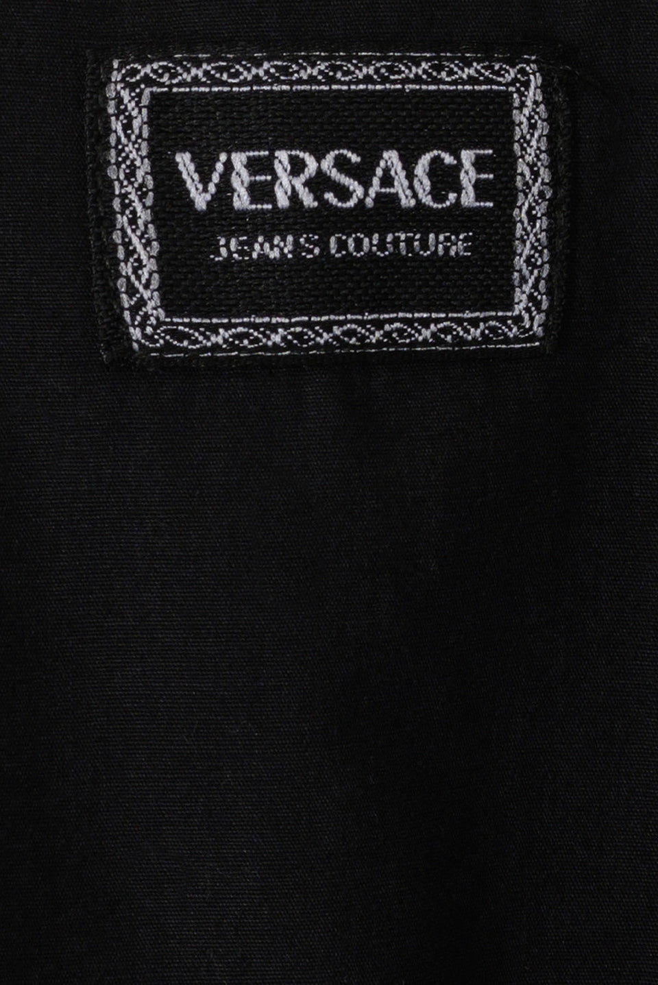 GIANNI VERSACE