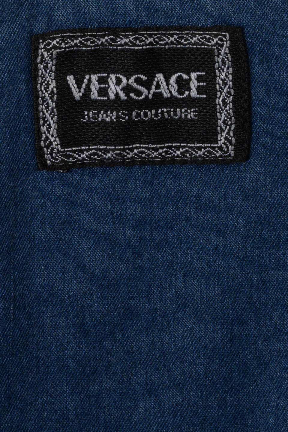 GIANNI VERSACE