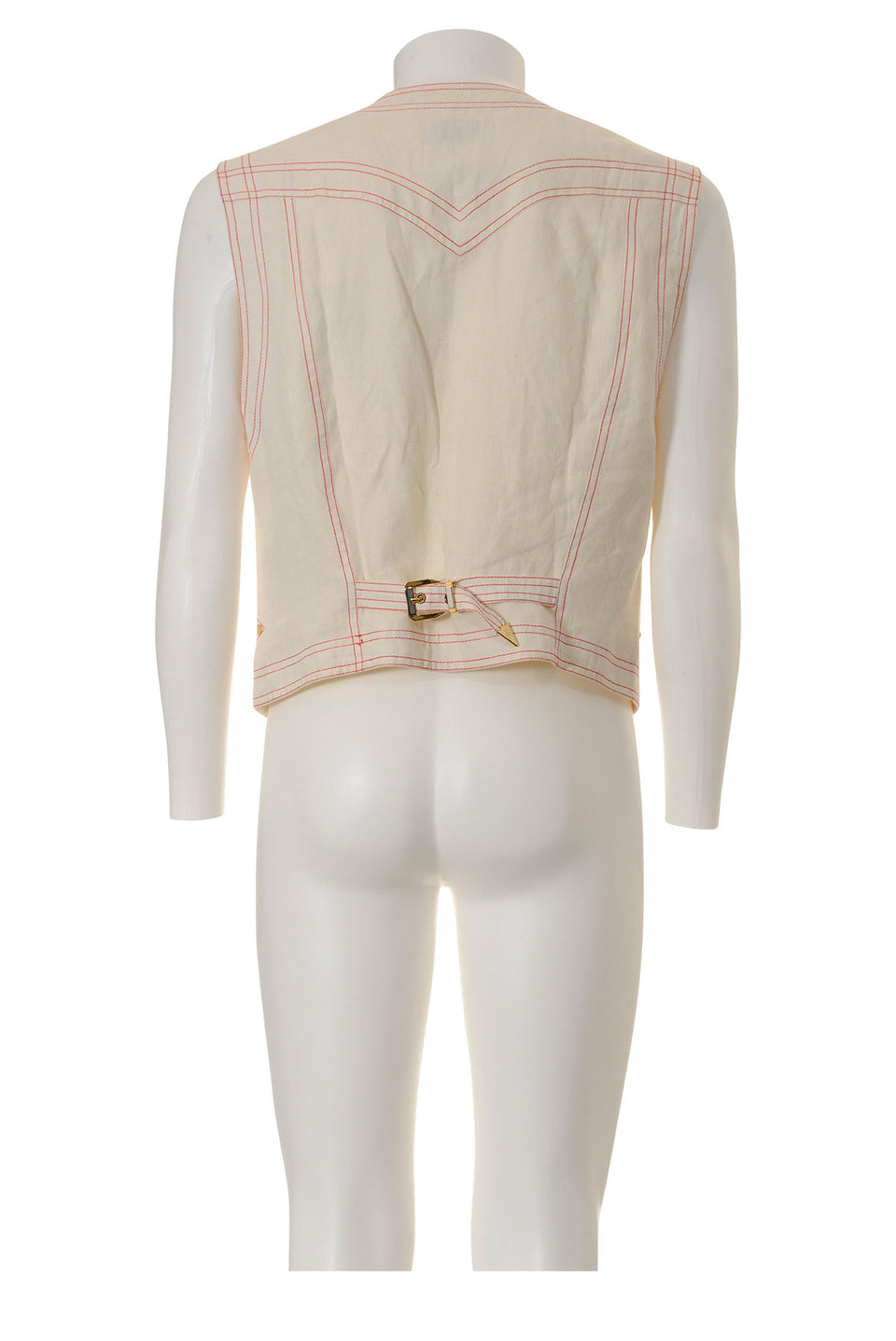 VERSUS BY GIANNI VERSACE