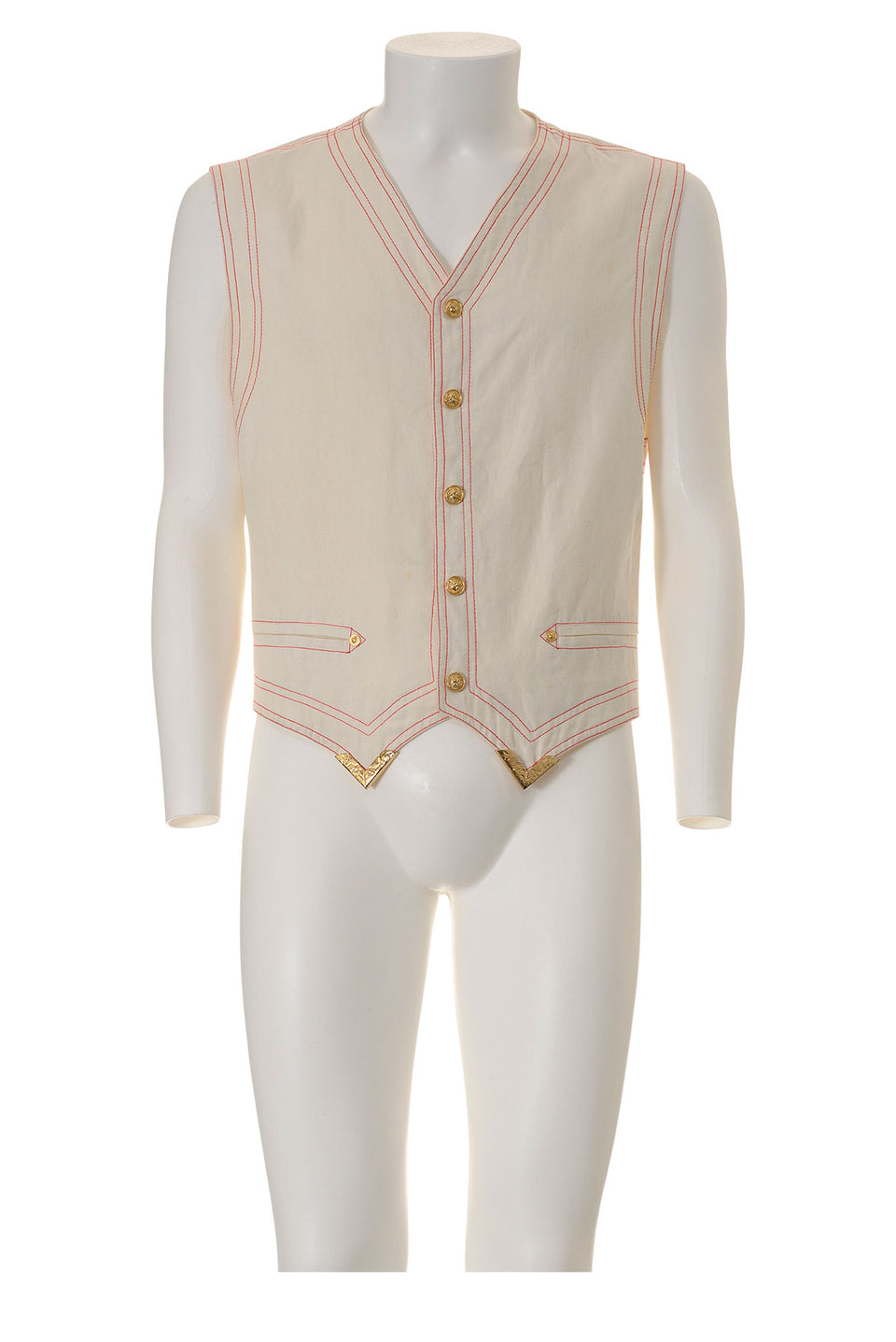 VERSUS BY GIANNI VERSACE