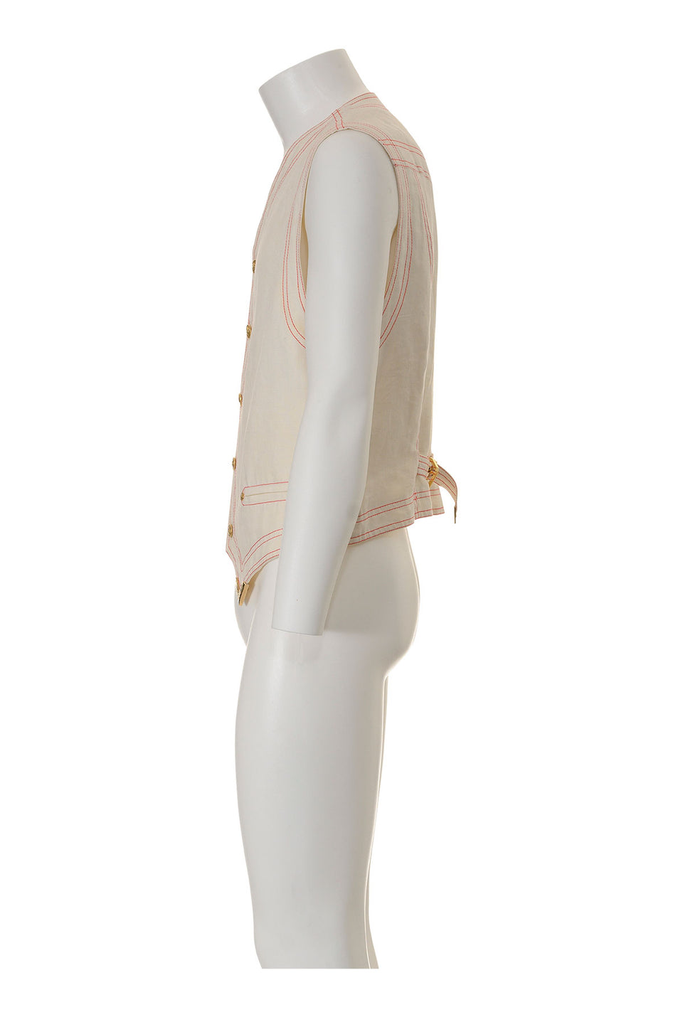 VERSUS BY GIANNI VERSACE
