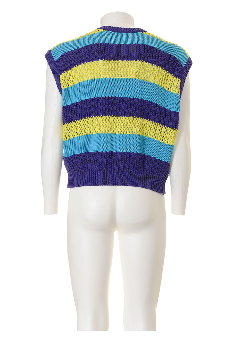VERSUS BY GIANNI VERSACE