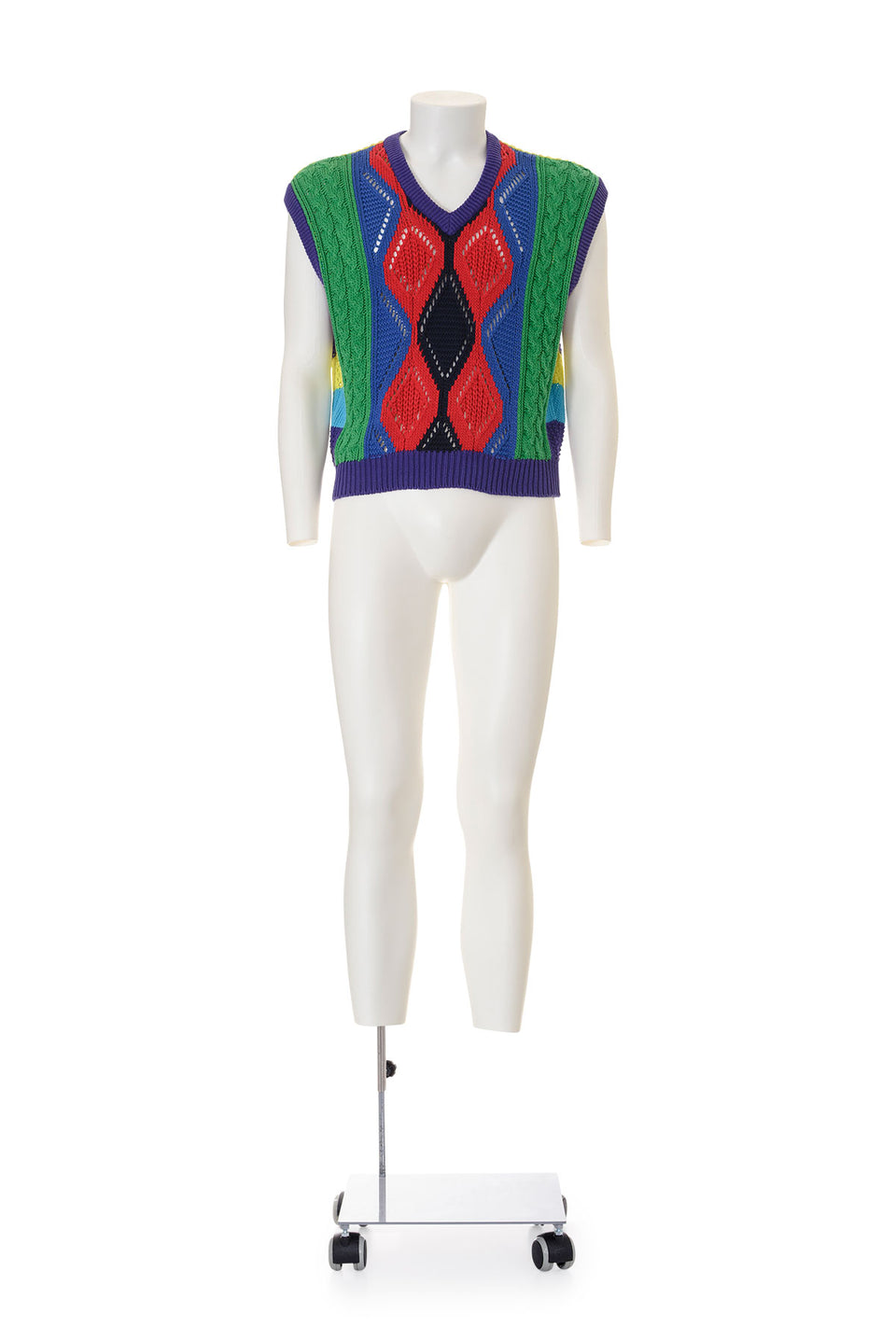 VERSUS BY GIANNI VERSACE
