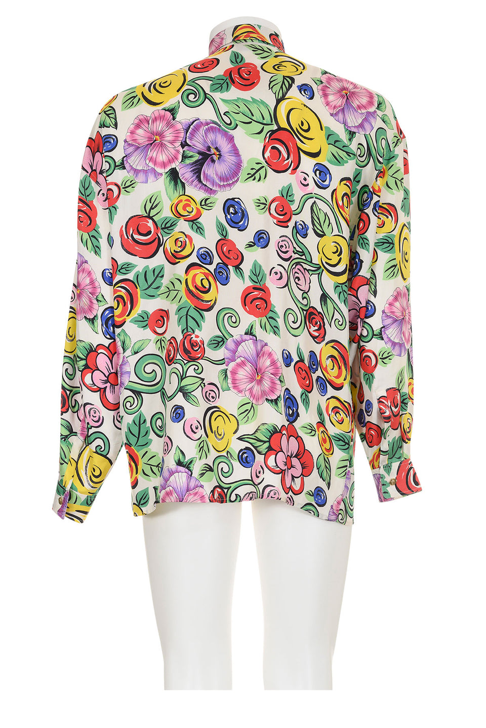 VERSUS BY GIANNI VERSACE