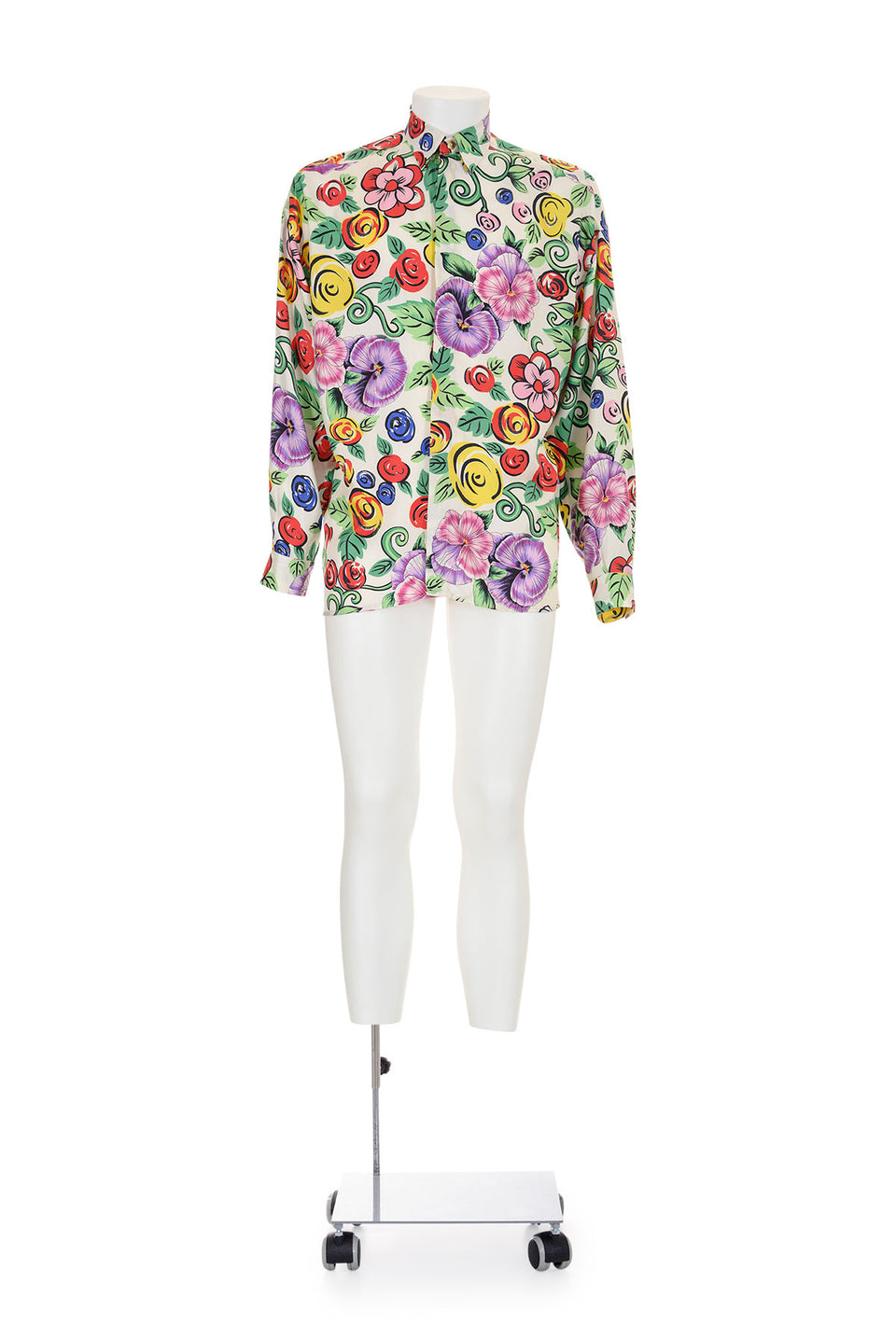 VERSUS BY GIANNI VERSACE