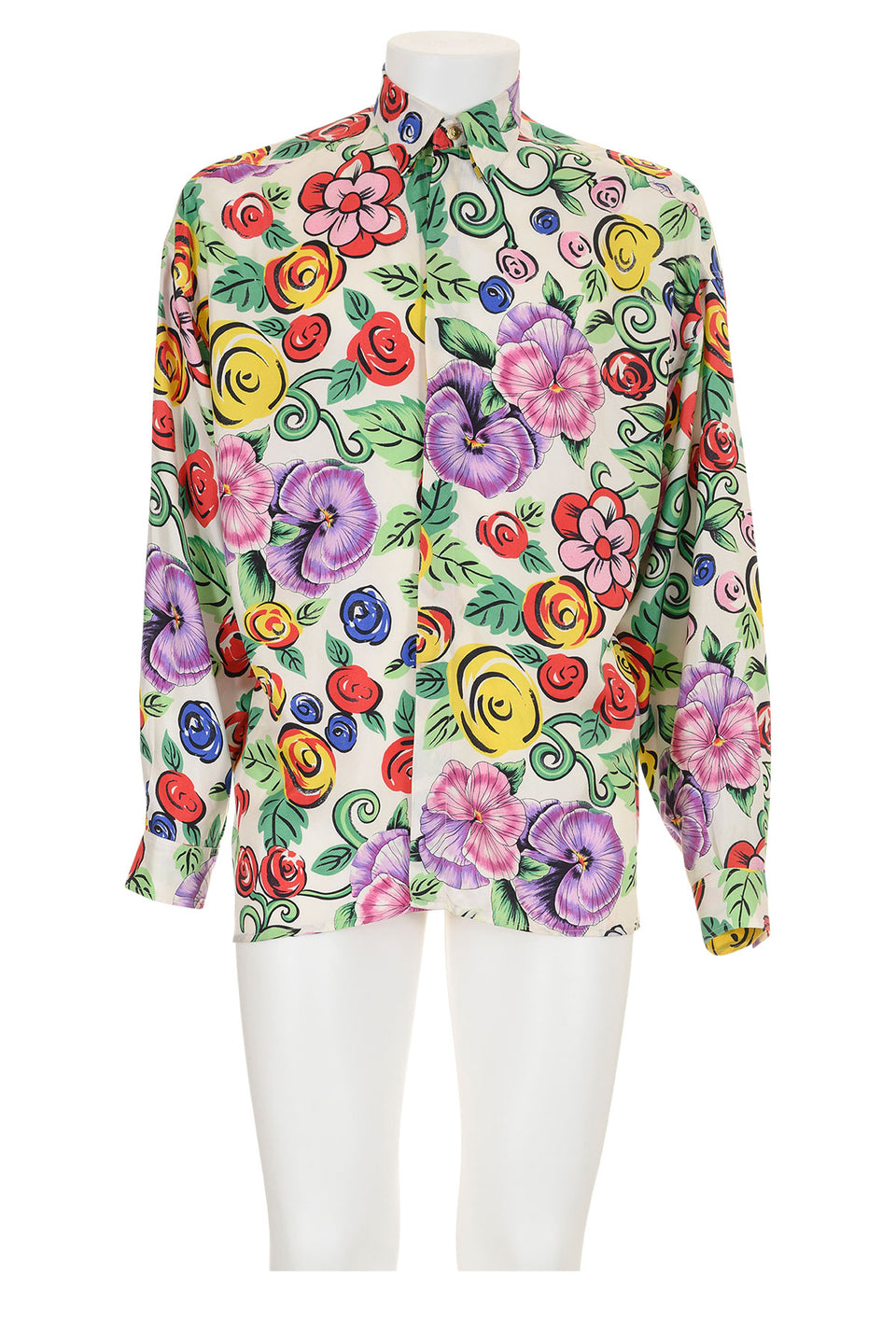 VERSUS BY GIANNI VERSACE