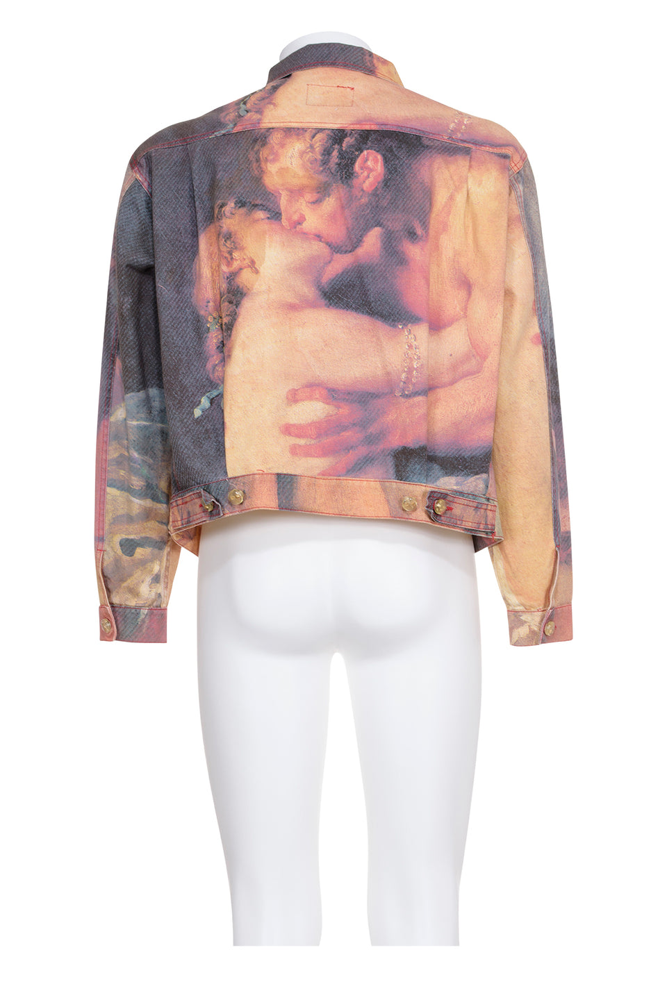 VIVIENNE WESTWOOD