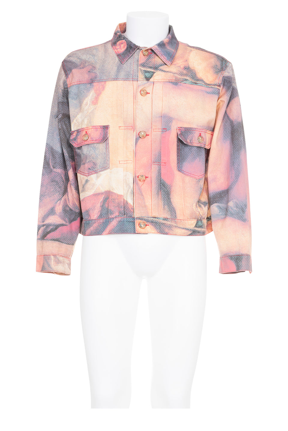 VIVIENNE WESTWOOD
